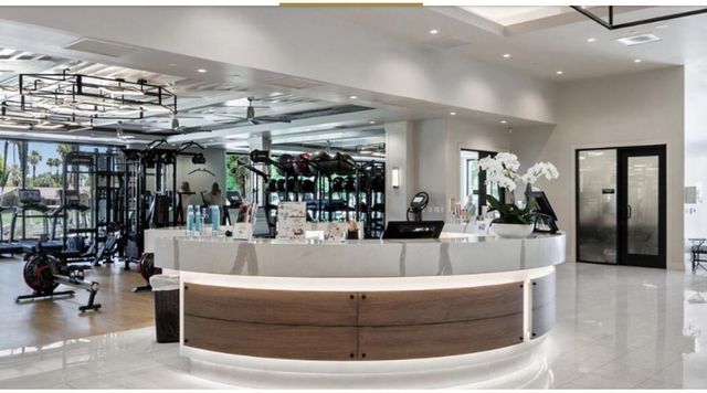 150 Running Springs Drive, Palm Desert, CA 92211