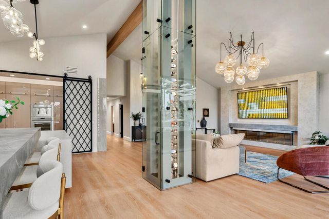 150 Running Springs Drive, Palm Desert, CA 92211