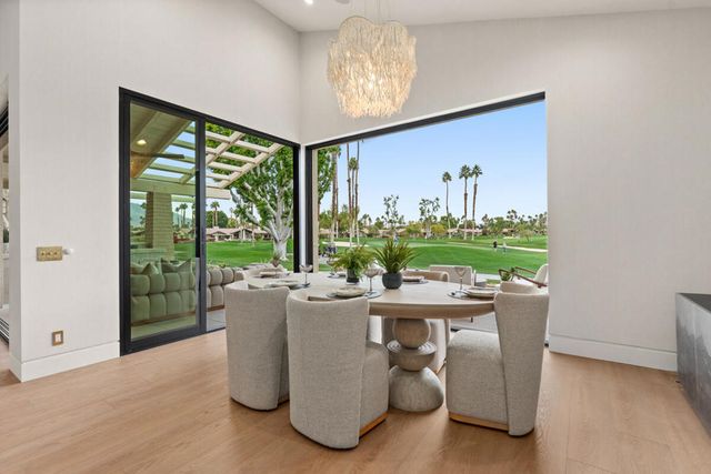 150 Running Springs Drive, Palm Desert, CA 92211