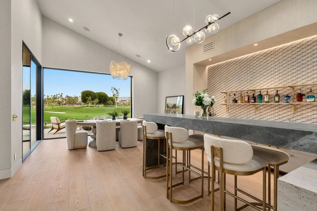 150 Running Springs Drive, Palm Desert, CA 92211