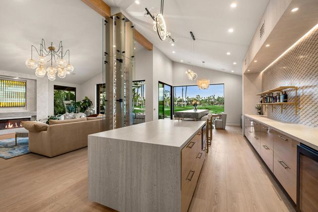 150 Running Springs Drive, Palm Desert, CA 92211