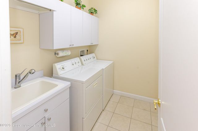 4072 Misty View Drive, Spring Hill, FL 34609