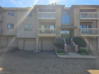3800 Rosemont 116 #B Boulevard, Akron, OH 44333
