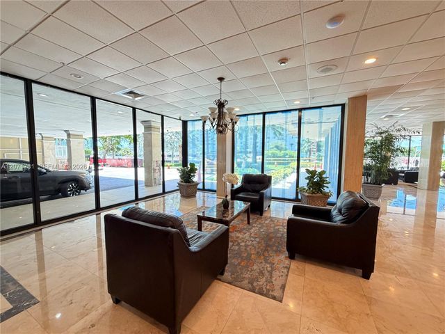 400 Kings Point Drive 604, Sunny Isles Beach, FL 33160