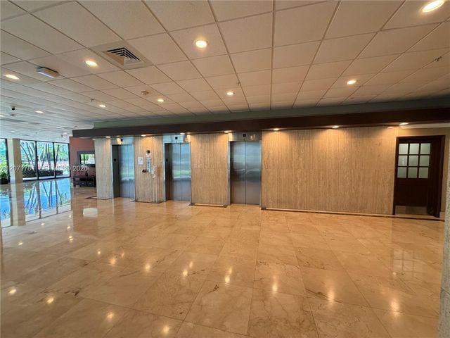 400 Kings Point Drive 604, Sunny Isles Beach, FL 33160