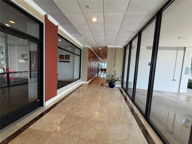 400 Kings Point Drive 604, Sunny Isles Beach, FL 33160