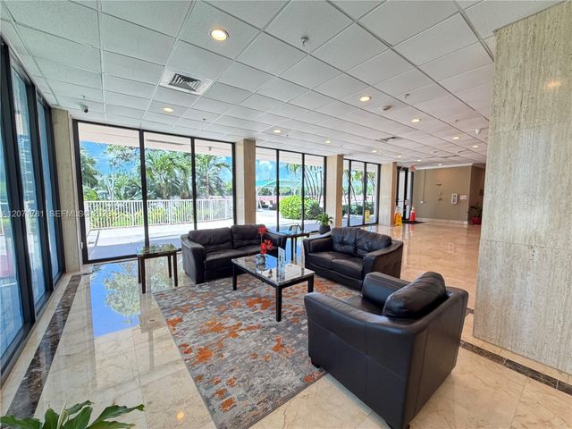 400 Kings Point Drive 604, Sunny Isles Beach, FL 33160