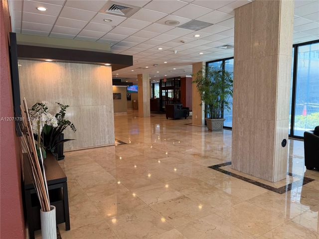 400 Kings Point Drive 604, Sunny Isles Beach, FL 33160