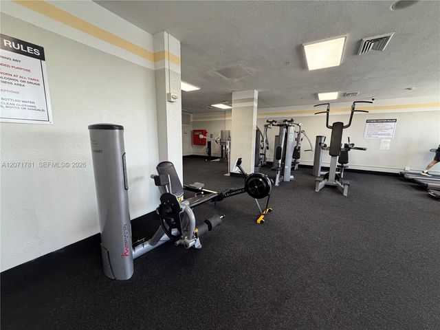 400 Kings Point Drive 604, Sunny Isles Beach, FL 33160