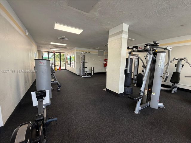 400 Kings Point Drive 604, Sunny Isles Beach, FL 33160