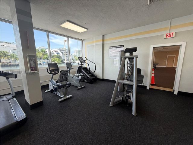 400 Kings Point Drive 604, Sunny Isles Beach, FL 33160