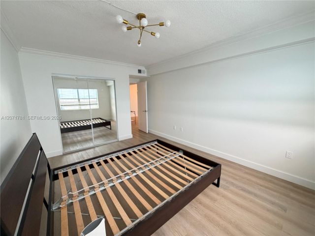 400 Kings Point Drive 604, Sunny Isles Beach, FL 33160