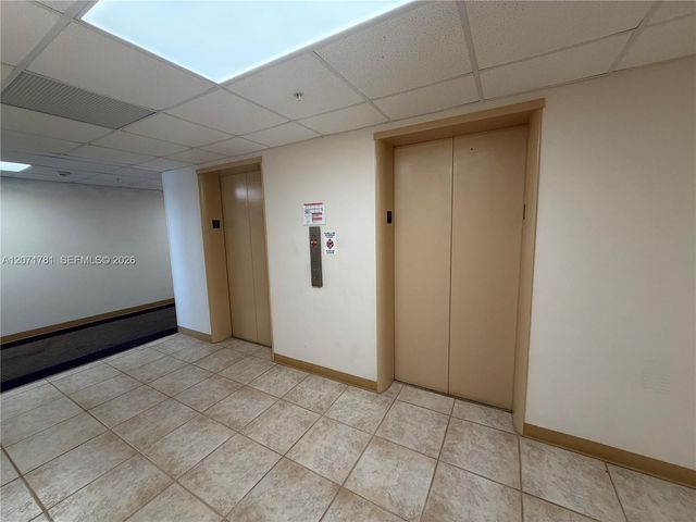 400 Kings Point Drive 604, Sunny Isles Beach, FL 33160