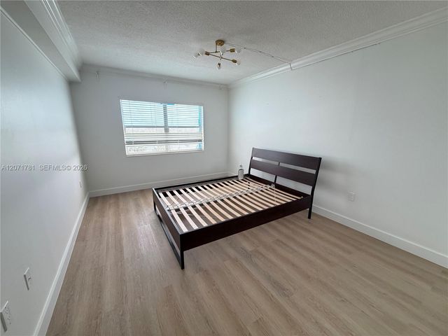 400 Kings Point Drive 604, Sunny Isles Beach, FL 33160