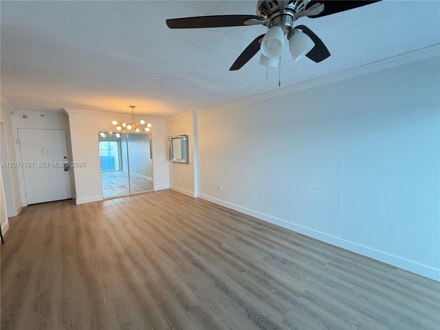 400 Kings Point Drive 604, Sunny Isles Beach, FL 33160