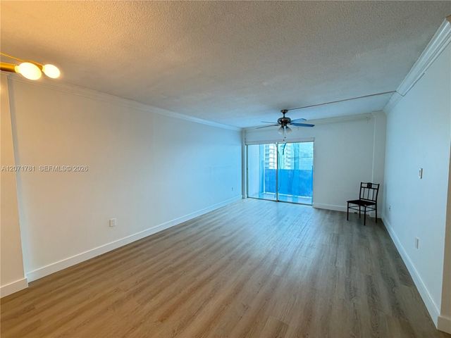 400 Kings Point Drive 604, Sunny Isles Beach, FL 33160