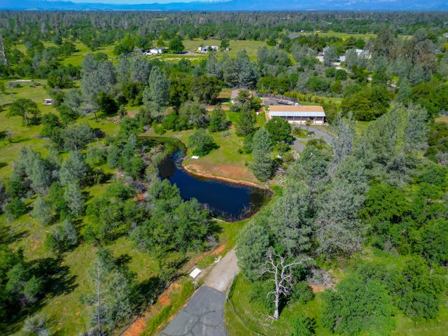 5110 Chestnut Street, Anderson, CA 96007