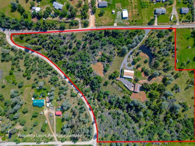 5110 Chestnut Street, Anderson, CA 96007