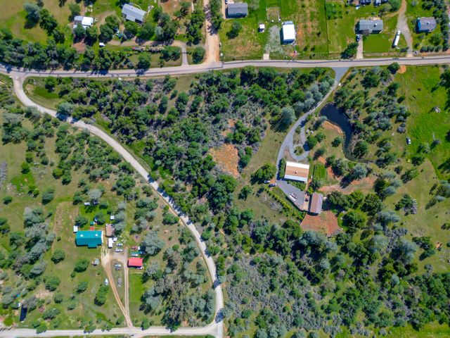 5110 Chestnut Street, Anderson, CA 96007