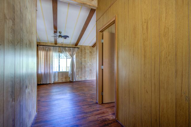 5110 Chestnut Street, Anderson, CA 96007