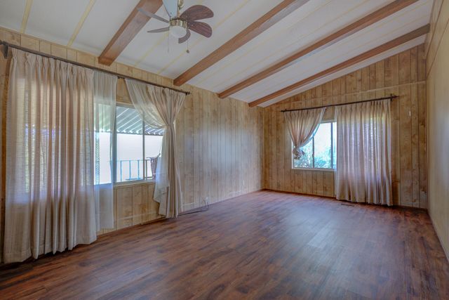 5110 Chestnut Street, Anderson, CA 96007