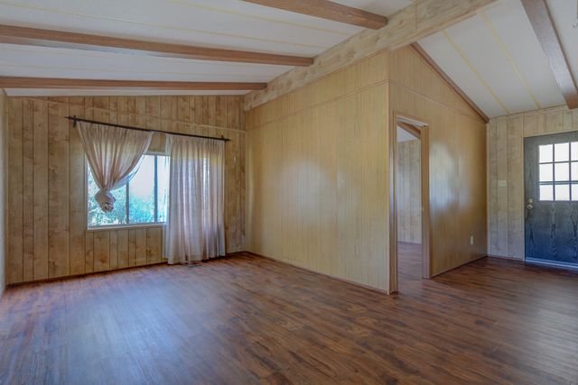 5110 Chestnut Street, Anderson, CA 96007