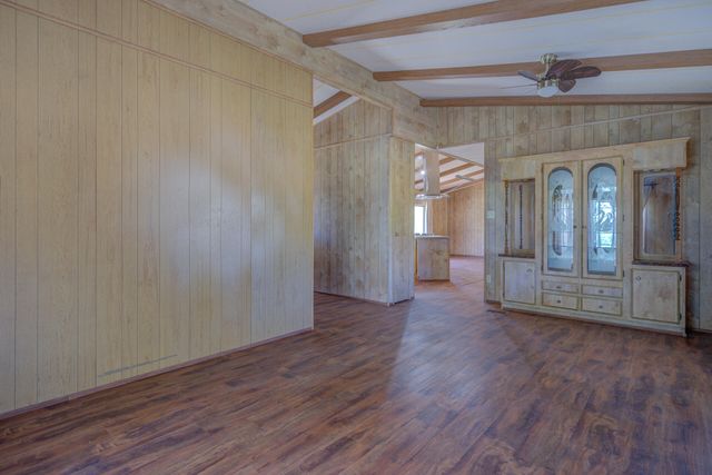 5110 Chestnut Street, Anderson, CA 96007