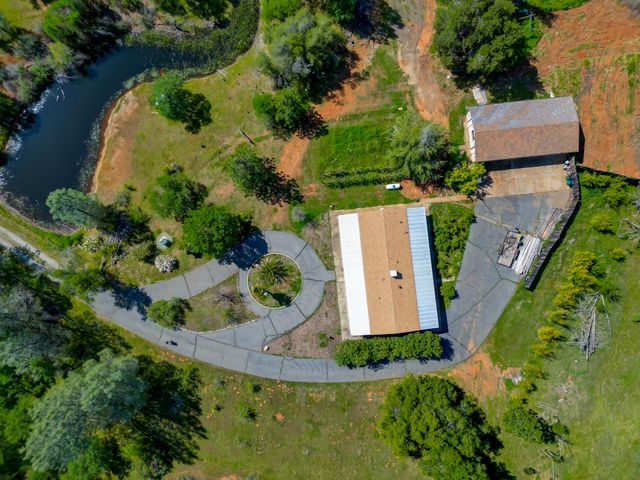 5110 Chestnut Street, Anderson, CA 96007