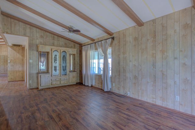 5110 Chestnut Street, Anderson, CA 96007