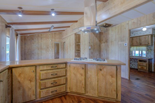 5110 Chestnut Street, Anderson, CA 96007