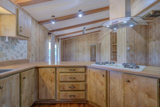 5110 Chestnut Street, Anderson, CA 96007