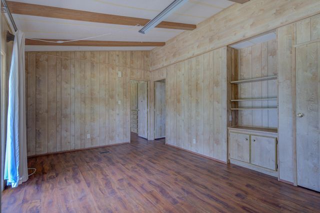 5110 Chestnut Street, Anderson, CA 96007