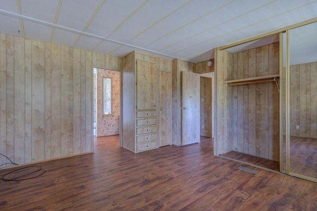 5110 Chestnut Street, Anderson, CA 96007