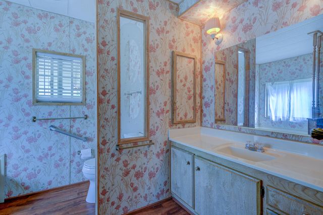 5110 Chestnut Street, Anderson, CA 96007