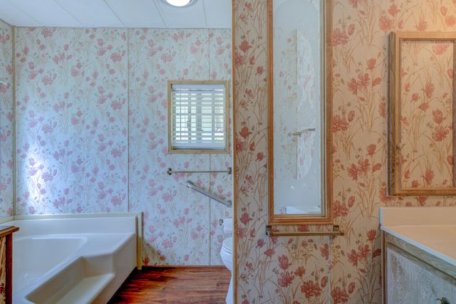 5110 Chestnut Street, Anderson, CA 96007