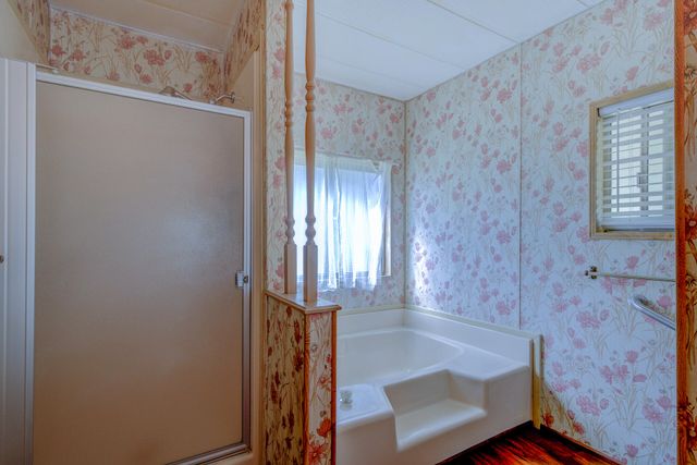 5110 Chestnut Street, Anderson, CA 96007