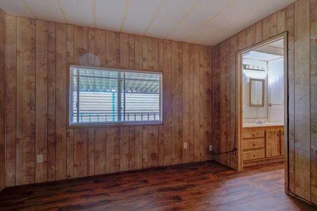 5110 Chestnut Street, Anderson, CA 96007