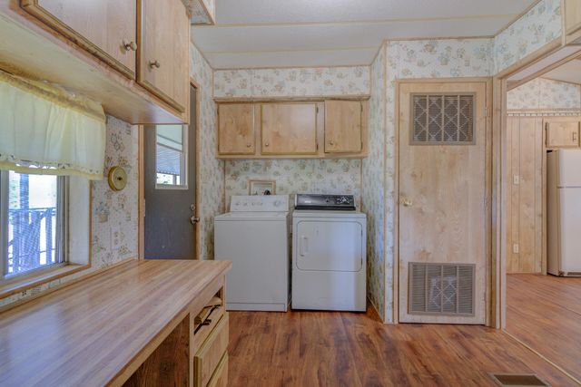 5110 Chestnut Street, Anderson, CA 96007