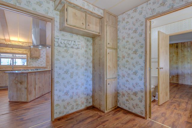 5110 Chestnut Street, Anderson, CA 96007