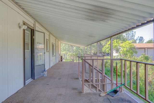 5110 Chestnut Street, Anderson, CA 96007