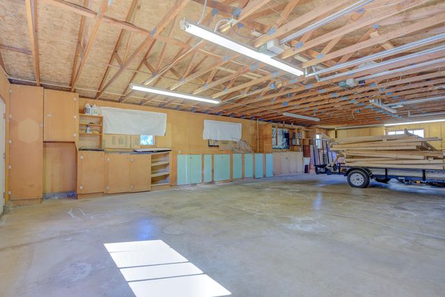 5110 Chestnut Street, Anderson, CA 96007