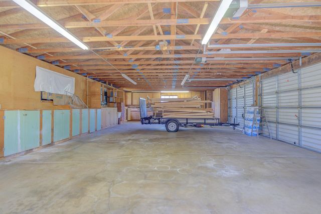 5110 Chestnut Street, Anderson, CA 96007