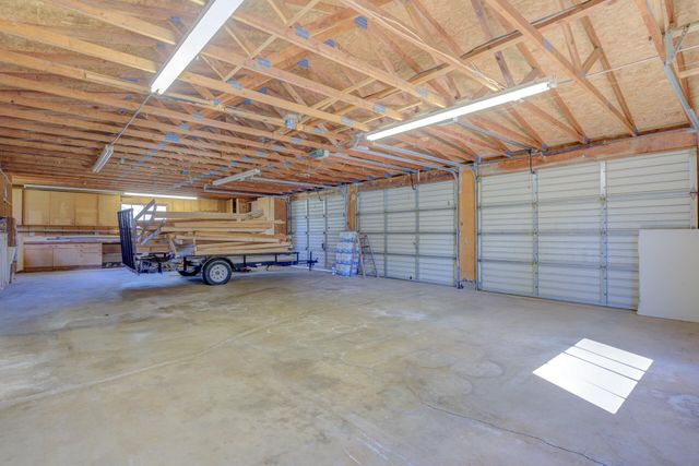 5110 Chestnut Street, Anderson, CA 96007