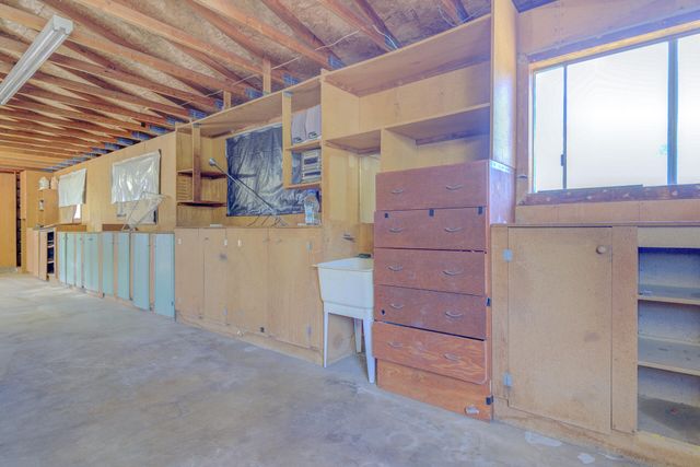 5110 Chestnut Street, Anderson, CA 96007