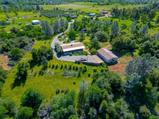 5110 Chestnut Street, Anderson, CA 96007