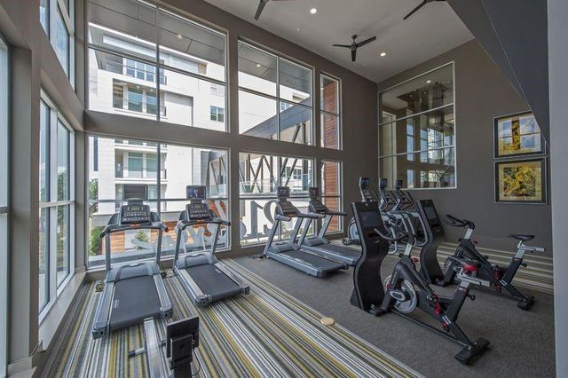 2111 Westheimer Road 2301, Houston, TX 77098