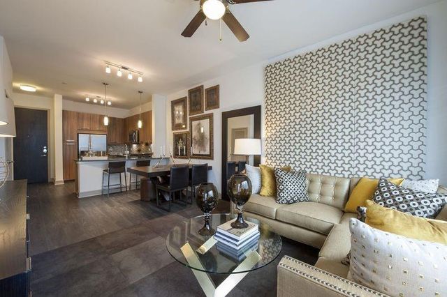 2111 Westheimer Road 2301, Houston, TX 77098