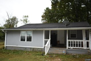 104 A Smith Road, Huntsville, AL 35811