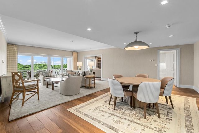 315 S Lake Drive Ph C, Palm Beach, FL 33480