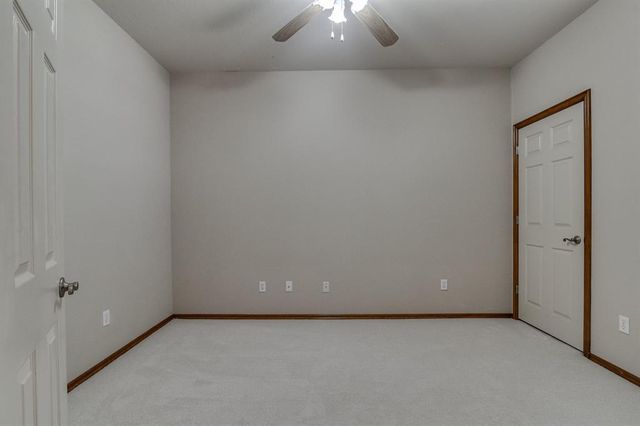 5012 Eric Drive, Oklahoma City, OK 73135